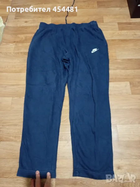 Nike Nsw mens pants , снимка 1