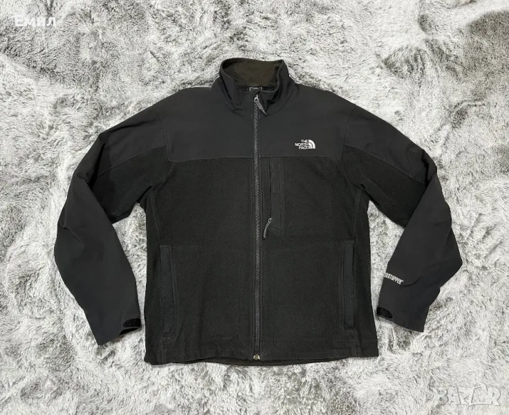 Мъжки Windstopper The North Face, Размер XL, снимка 1