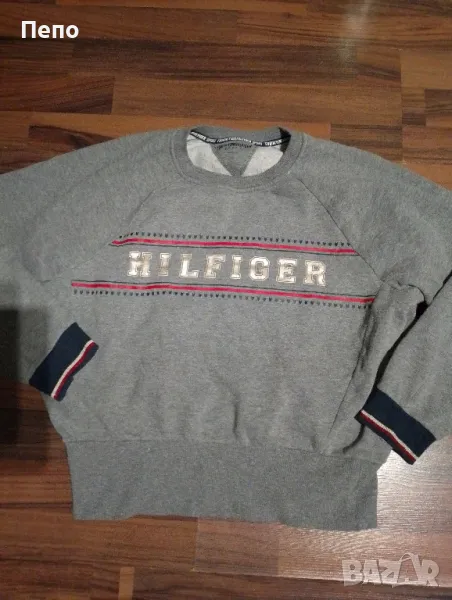 Блуза Tommy Hilfiger , снимка 1