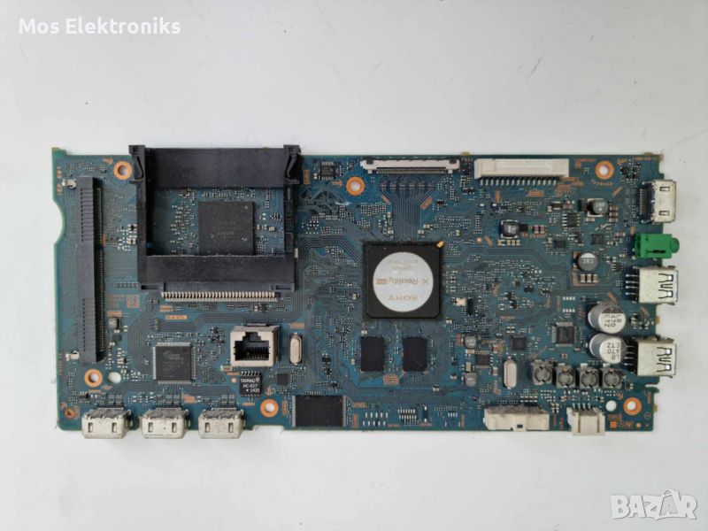 Main Board 1-889-202-12 (173457412) Sony KDL-48W585B, снимка 1