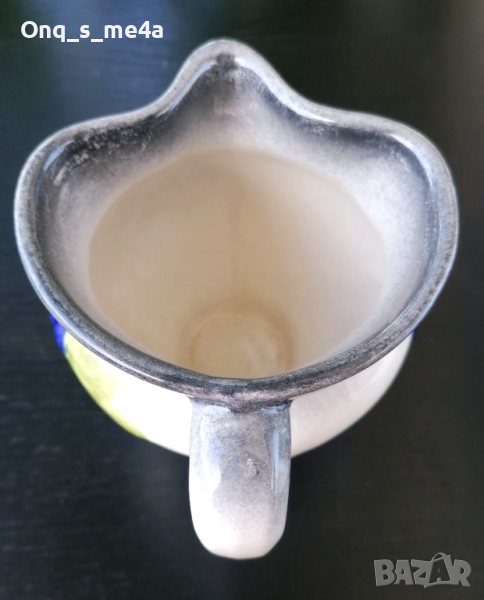 Кана, Valtellina, Ломбардия, Италия, снимка 1