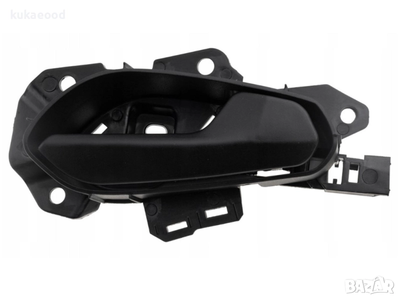 Вътрешна дръжка за врата Fiat Tipo, снимка 1