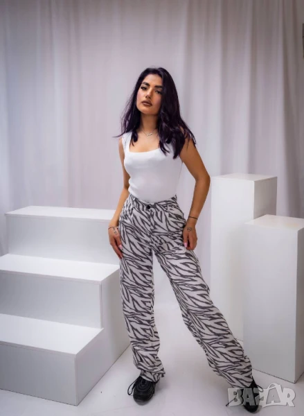 Панталон , снимка 1