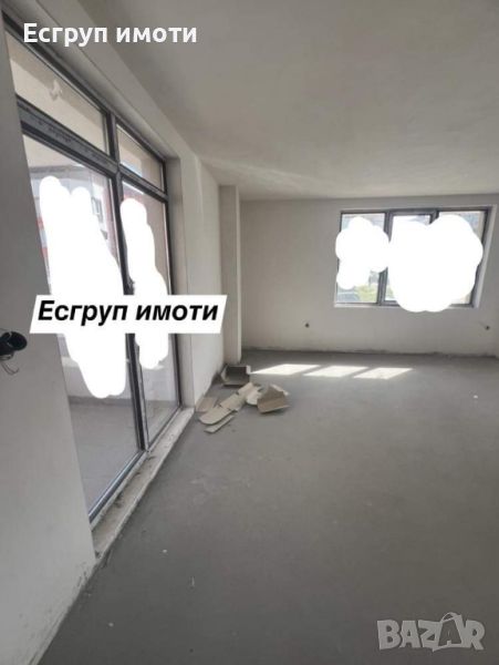 продава се апартамент , снимка 1