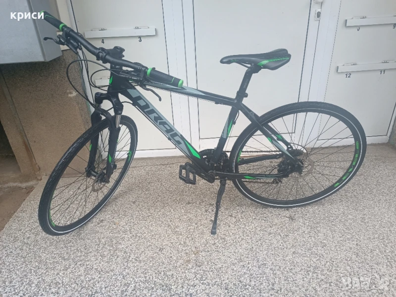 Drag grand canyon 28, снимка 1