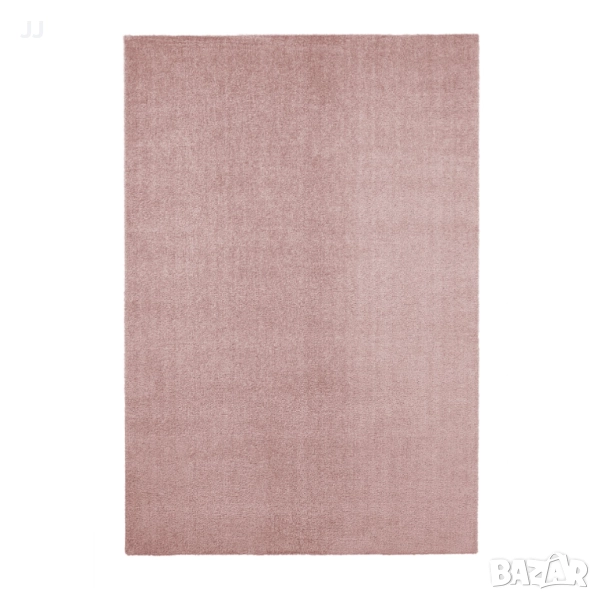 килим KNARDRUP 160x230 см с подложка : Stopp filt, снимка 1