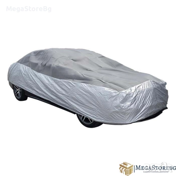 Покривало против градушка - 808 XL, снимка 1