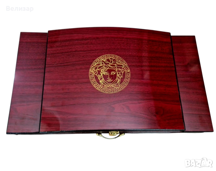 Кутия Versace, снимка 1