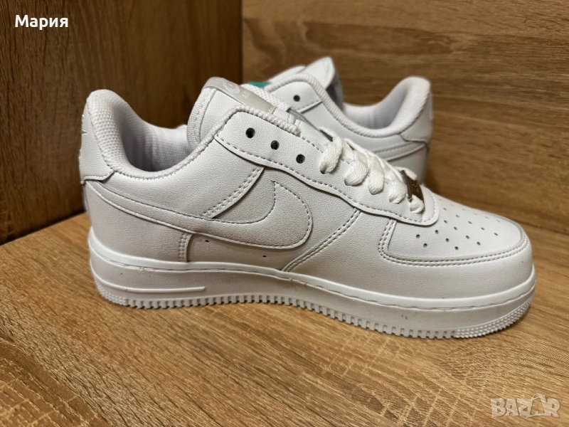 Nike air force 1, снимка 1