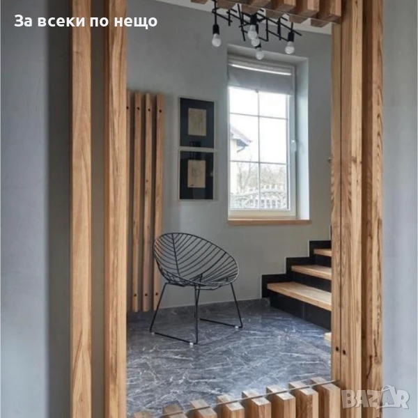 Ръчно Изработени Мебели, снимка 1