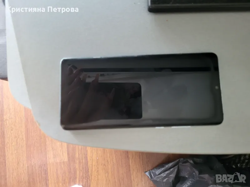 Продавам Huawei p30 pro, снимка 1