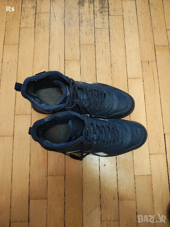 Reebok 44 номер, снимка 1