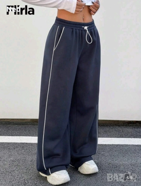 Спортни панталони , снимка 1