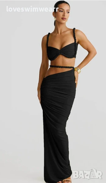 Плажен сет , снимка 1