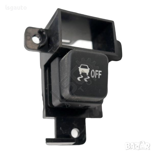 Бутон ESP Subaru OUTBACK IV 2003-2009 ID: 153117, снимка 1