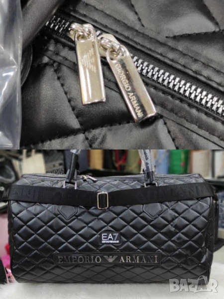 сакове tommy hilfiger philipp plein lacoste , снимка 1