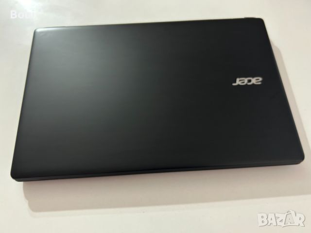 Acer Extensa EX2510G-321K, снимка 3 - Лаптопи за дома - 46745386