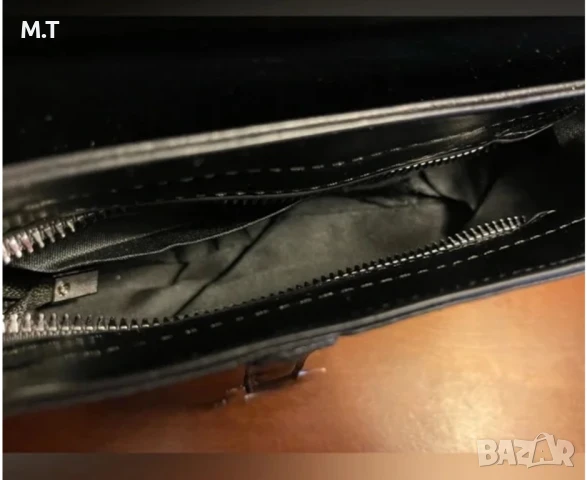 Нова дамска чанта, снимка 4 - Чанти - 51149777