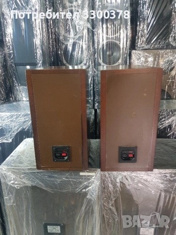 Тонколони atl hd.304s, снимка 5 - Тонколони - 52050825