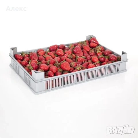 Касетки 1.50лв. до 5лв И Кашони - банани 1.00лв до 2.00лв, снимка 5 - Други стоки за дома - 53206048