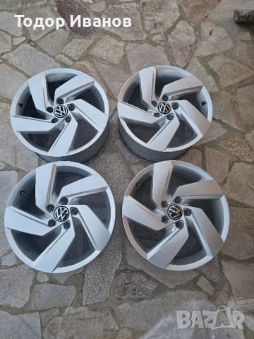 Джанти оригинални 