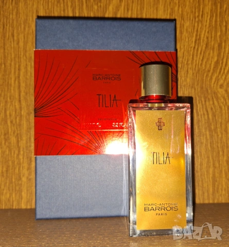 [ЗА КОЛЕКЦИОНЕРИ] Празни флакони от оригинални нишови и дизайнерски парфюми, снимка 10 - Унисекс парфюми - 52427328