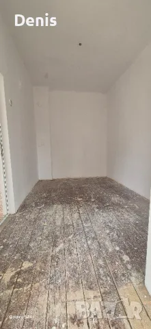 продава се къща , снимка 8 - Къщи - 50054073