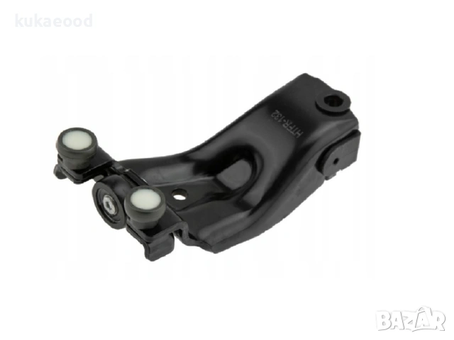 Ролка за плъзгаща врата за Ford Transit Courier