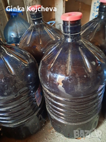 Ябълков оцет от био ябълки, снимка 2 - Домашни продукти - 54081830