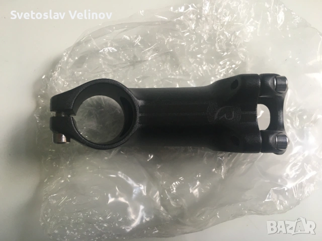 Вело аксесоари, вело части, снимка 3 - Аксесоари за велосипеди - 53996456