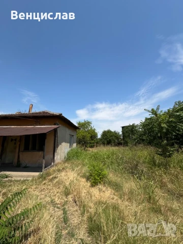 Продавам къща във с.Кутово, снимка 3 - Къщи - 51218955