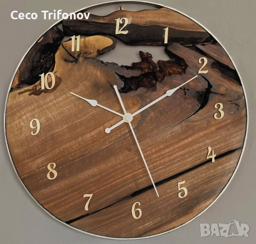 Работилница" Виник", снимка 9 - Дърводелски услуги - 43511221