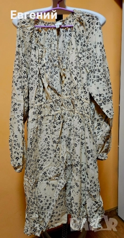 Рокли, снимка 3 - Рокли - 52324139