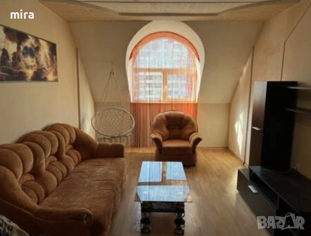 Обзаведен 2 стаен апартамент в Зона Б 18, снимка 3 - Апартаменти - 52124796