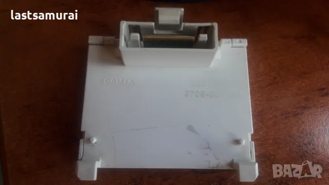 ка-модул телевизори Самсунг преходник, снимка 2 - Части и Платки - 49933781