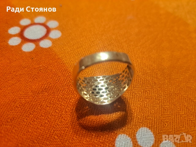 Злато, снимка 9 - Други - 53456251