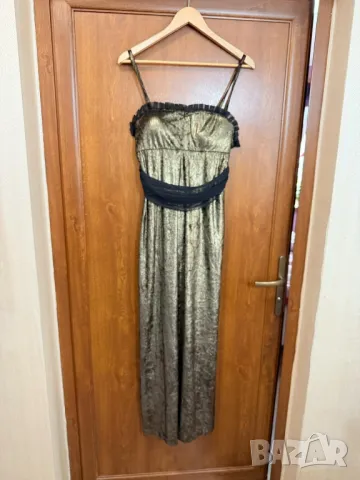 продавам официални рокли, снимка 9 - Рокли - 49671477