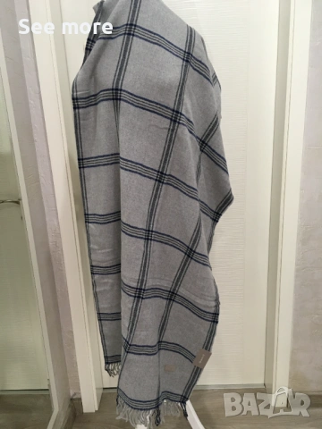 GANT сет одеала нови, снимка 15 - Олекотени завивки и одеяла - 53938459