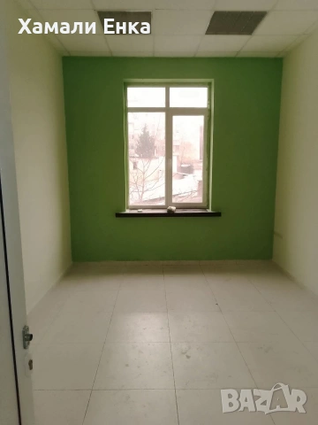 Бояджийски услуги , снимка 3 - Бояджийски услуги - 53615807