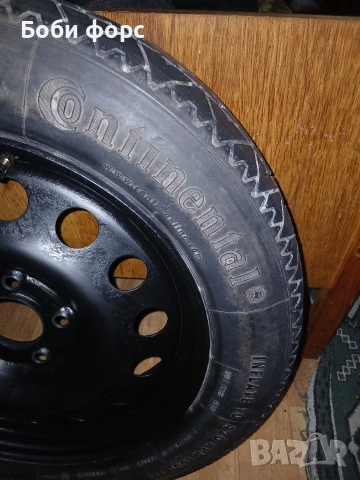 Патерица бмв х1 оем оргинал модела от 2012год до 2015год, снимка 11 - Аксесоари и консумативи - 53969575