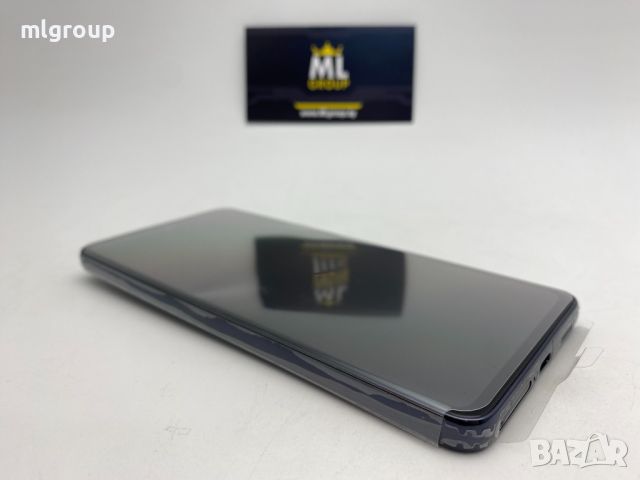 #MLgroup предлага:  #Samsung Galaxy A53 5G 128GB / 6GB RAM Dual-SIM, нов