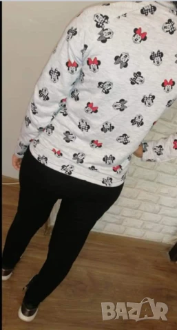 дамски екипи adidas nike , снимка 8 - Спортни екипи - 51142824