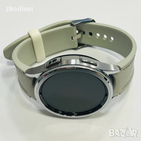 Smart watch Huawei watch 6 SM-R960, снимка 2 - Смарт часовници - 51064538