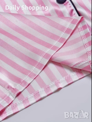 Пижама Victoria Secret, снимка 4 - Пижами - 53483433