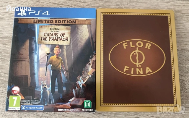 Игри за ps4 , снимка 2 - Игри за PlayStation - 52857086