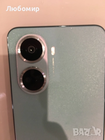 Huawei NOVA 10SE - 128GB - отличен, телефон, снимка 2 - Huawei - 52476137