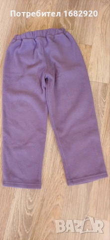 Детски дънки Benetton , снимка 2 - Детски панталони и дънки - 53295142