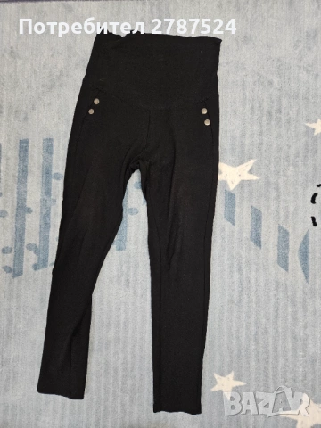 Дрехи за бременни , снимка 2 - Дрехи за бременни - 53925005