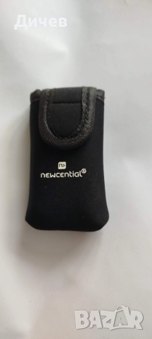 Нов инструмент за велосипед - 16 функции, снимка 3 - Аксесоари за велосипеди - 52688208