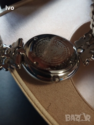 Швейцарски часовник Magellan 1520, снимка 8 - Мъжки - 54183827